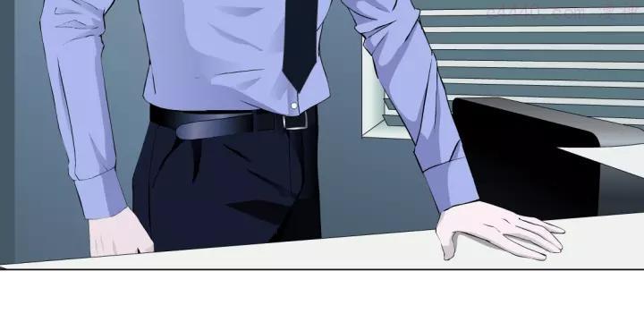 第58话 一直哭4