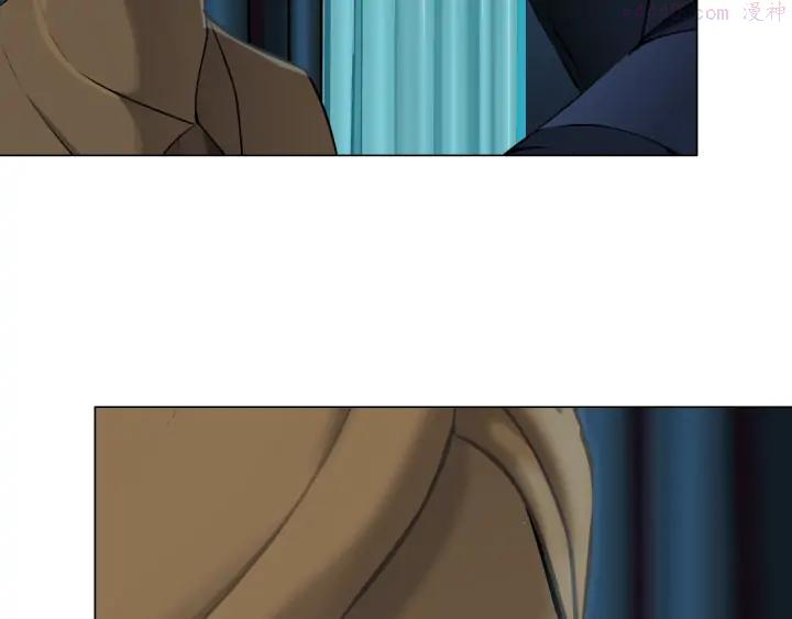 第116话 替身0