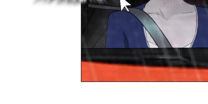 第99话 设局1