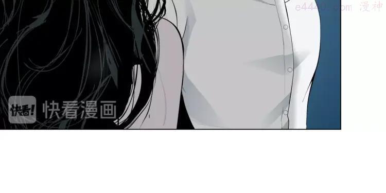 第39话 纹身的男人2