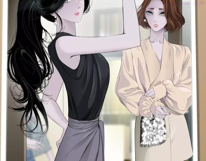 第100话 美男与新衣2
