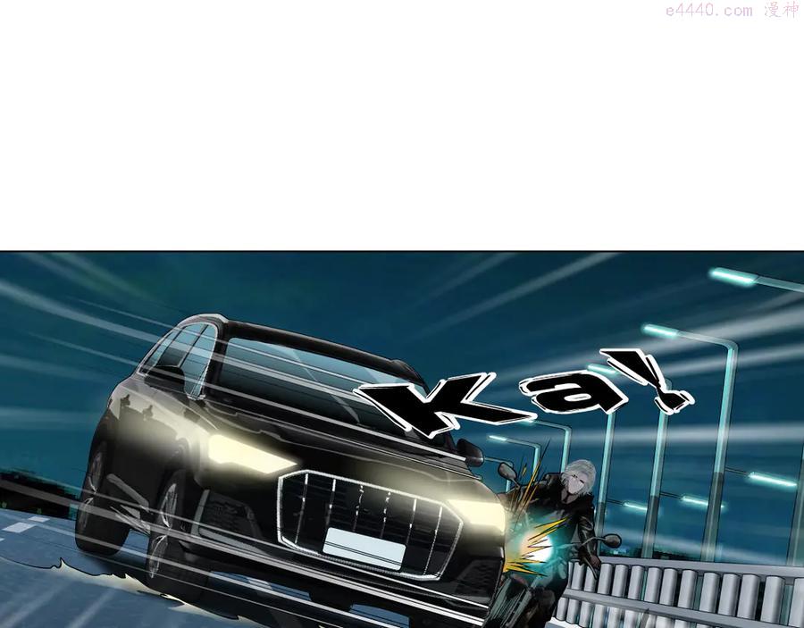 第134话 宿命0