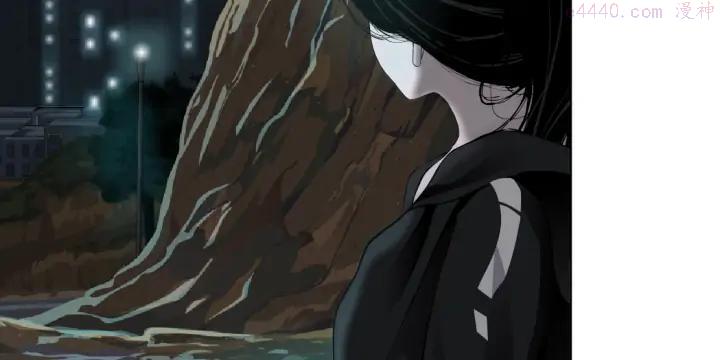第116话 替身3