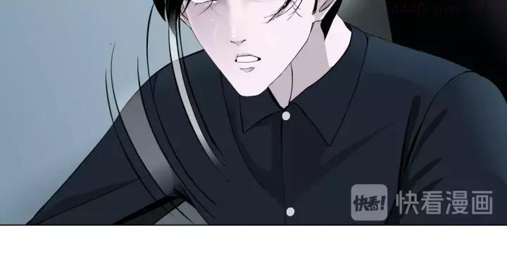第58话 一直哭3