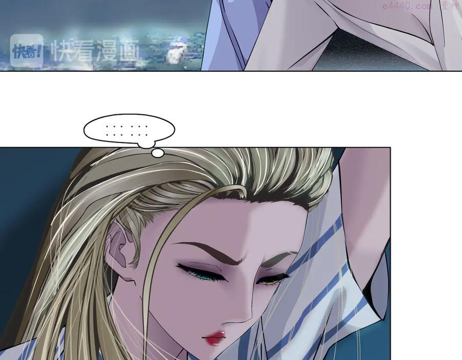 第145话 最后的告别4