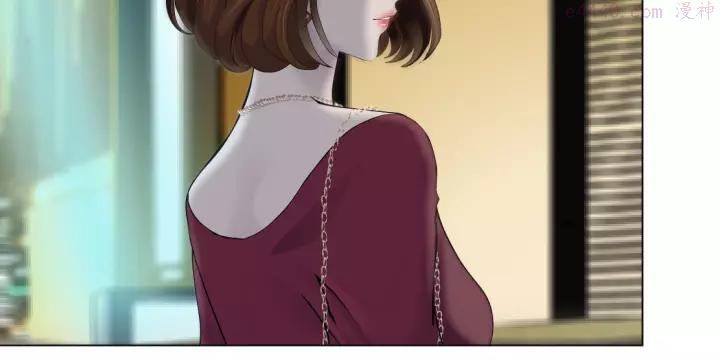 第96话 邀请0