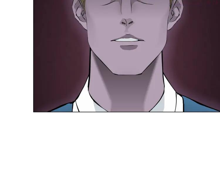 第40话 识破4