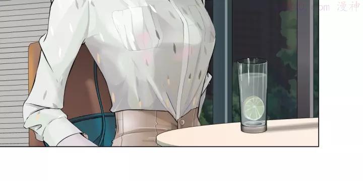 第60话 多喝柠檬水0