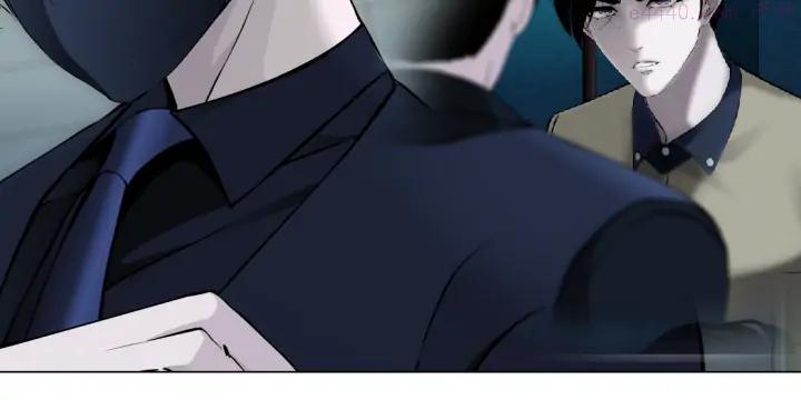 第117话 伤口2