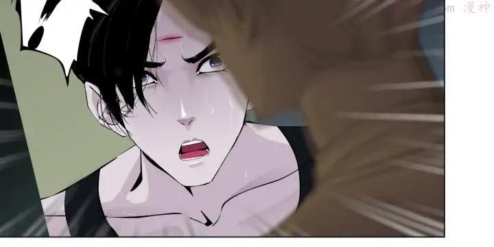 第118话 帮凶2