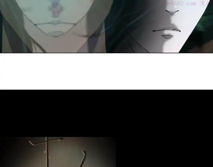 第116话 替身1