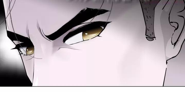第98话 男人的对决！⚒4