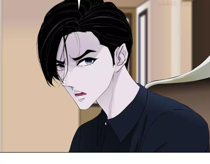 第58话 一直哭4
