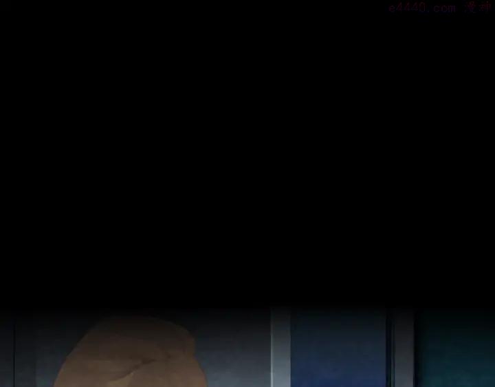 第71话 煤气1