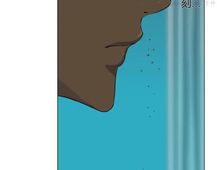 第116话 替身2