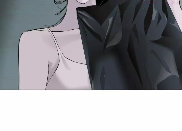 第100话 美男与新衣1