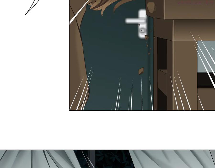 第134话 宿命0