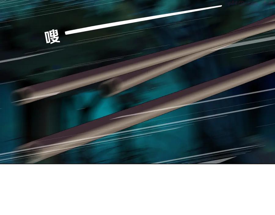 第137话 遗愿1