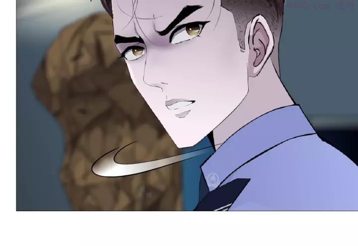第96话 邀请2
