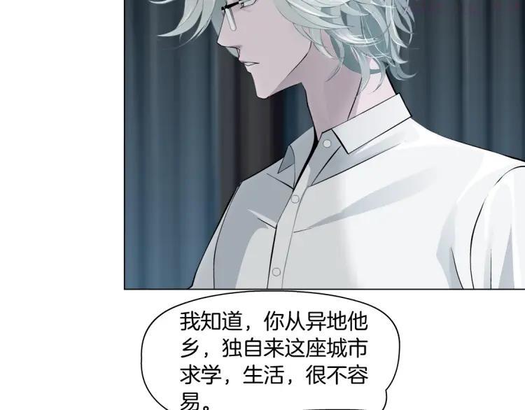 第39话 纹身的男人0