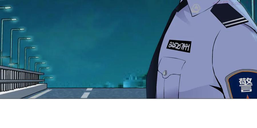 第136话 癫狂0