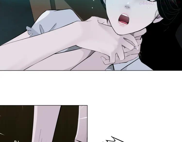 第18话 抗拒3