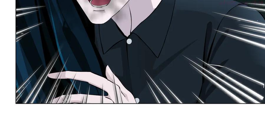 第137话 遗愿4