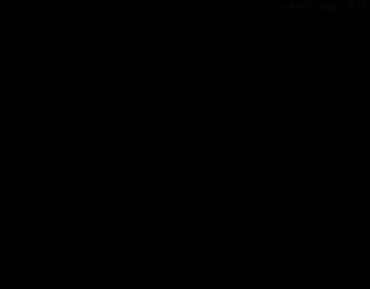 第4话 重生3