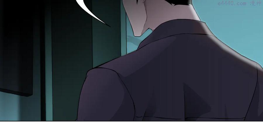 第134话 宿命1
