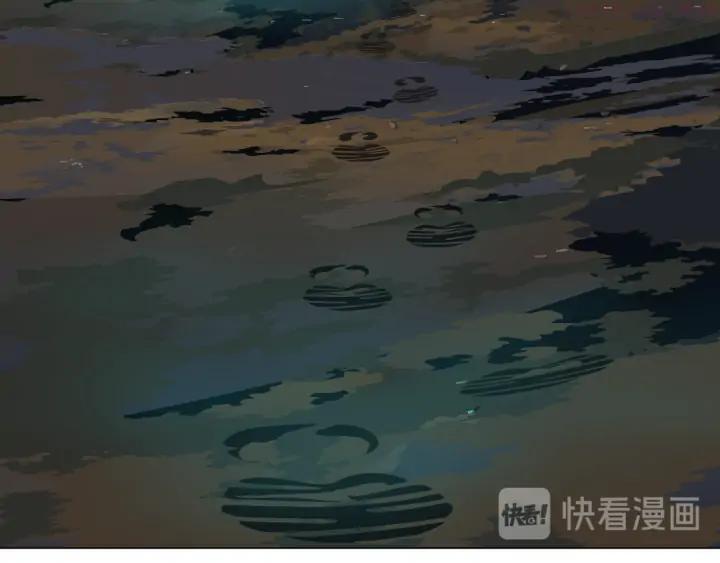 第115话 好奇害死猫4