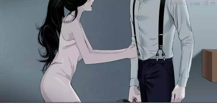 第98话 男人的对决！⚒3