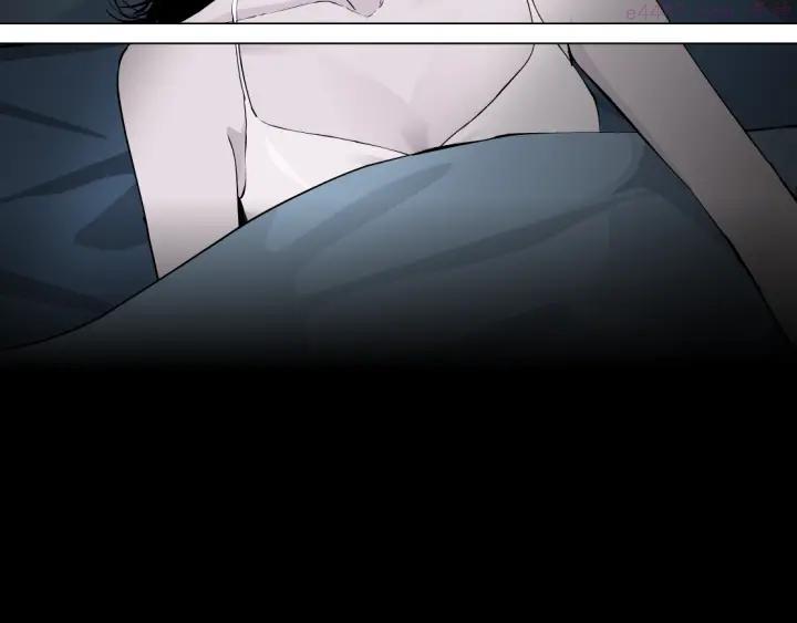 第71话 煤气2