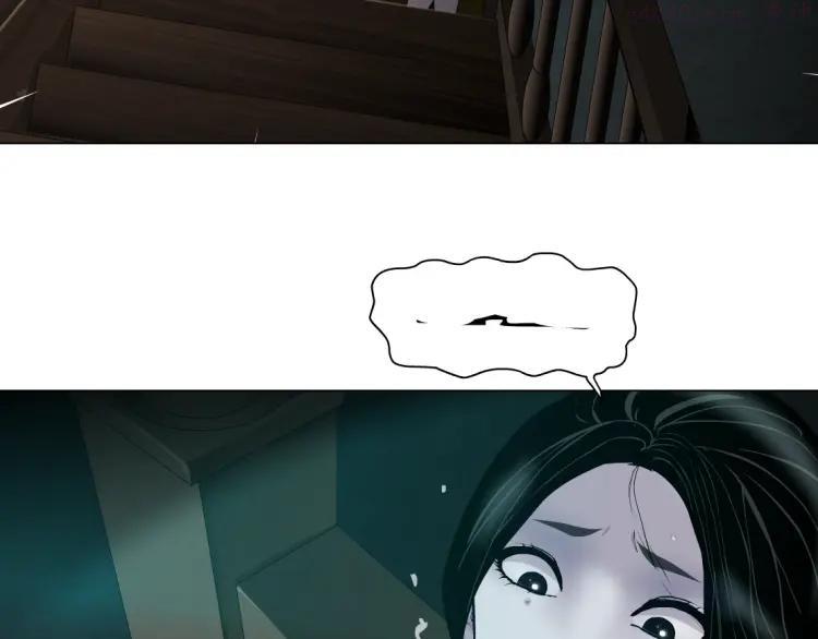 第18话 抗拒2
