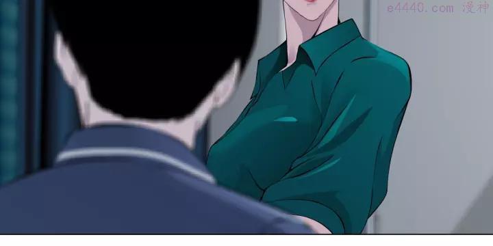 第92话 孤独的心1