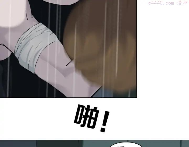 第118话 帮凶4