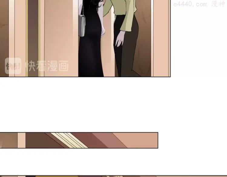 第41话 螳螂0