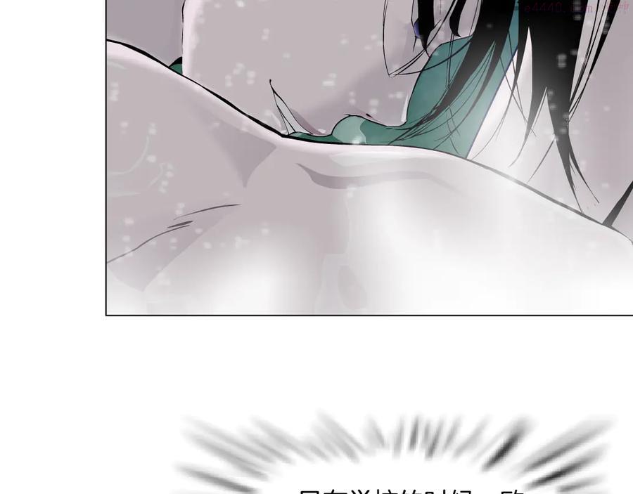 第137话 遗愿0