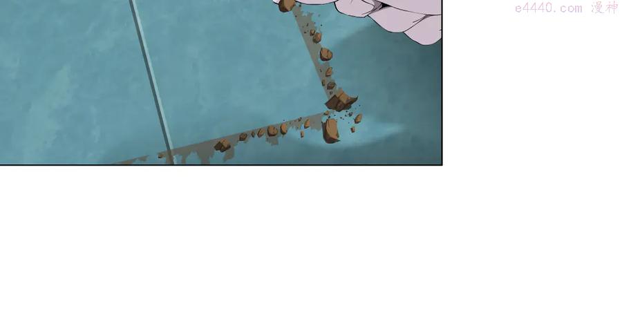 第136话 癫狂0