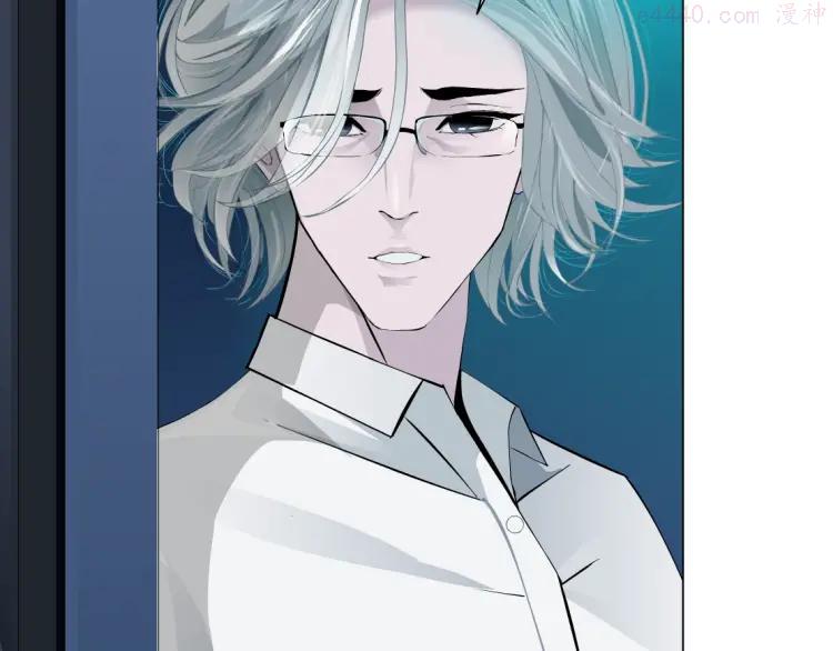 第39话 纹身的男人0
