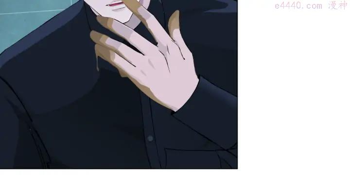 第118话 帮凶2
