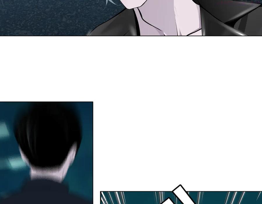 第135话 我是窦英男2