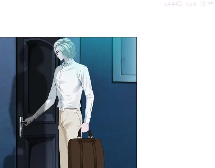 第39话 纹身的男人3