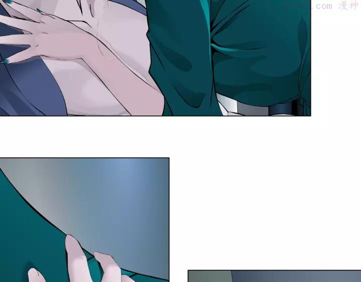 第92话 孤独的心3