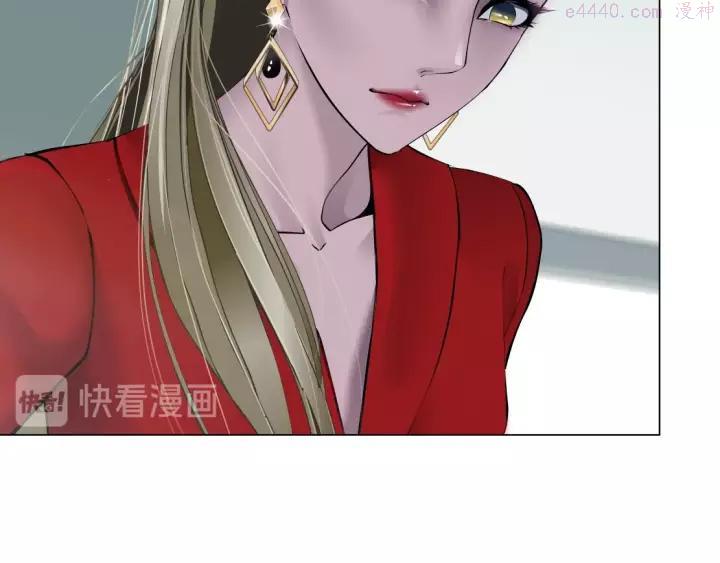 第99话 设局3