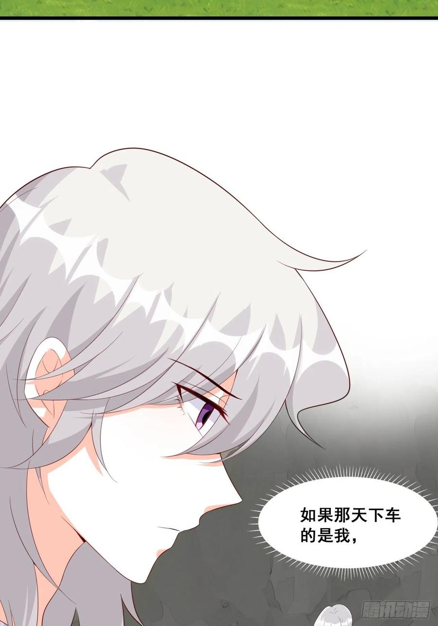 下一个馆子，go！3