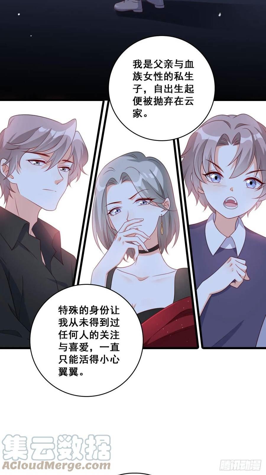 解脱2