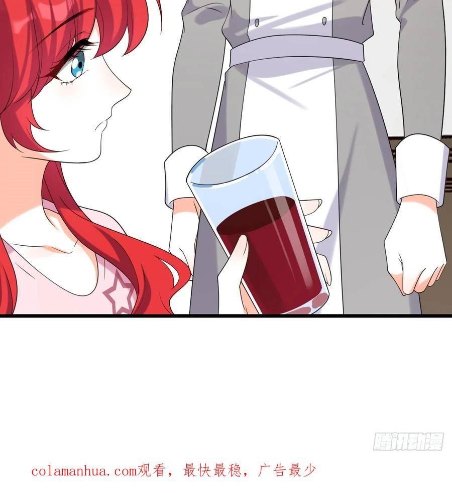 未达标1