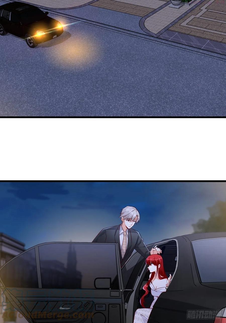 你，情难自控了吗？2