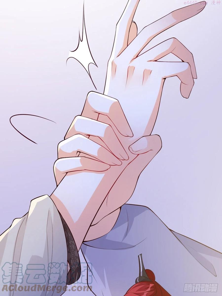常规操作！4