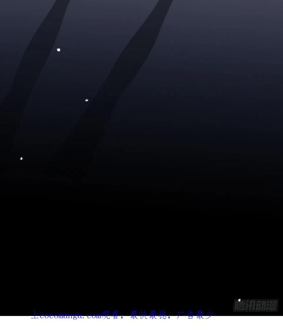 对峙1